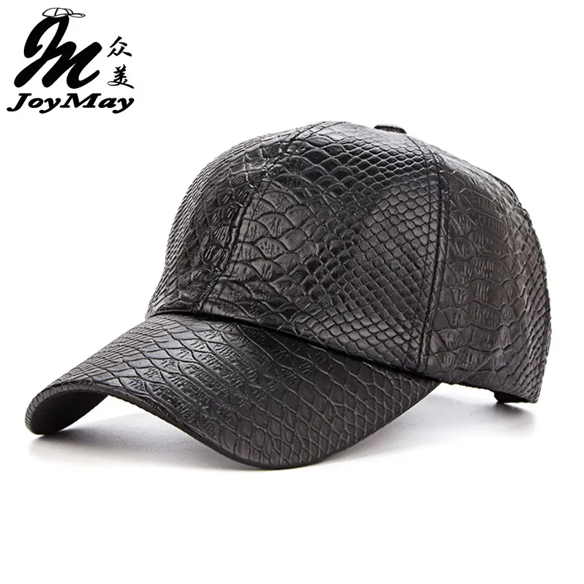 trendy baseball caps 2016
