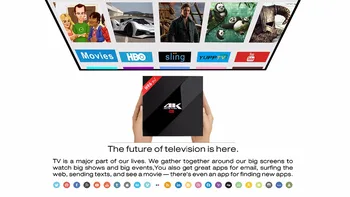 

20pc/lots DHL express free ship H96 Pro+ Amlogic S912 Octa Core Android 7.1 2G/16G 3G/32G tv box