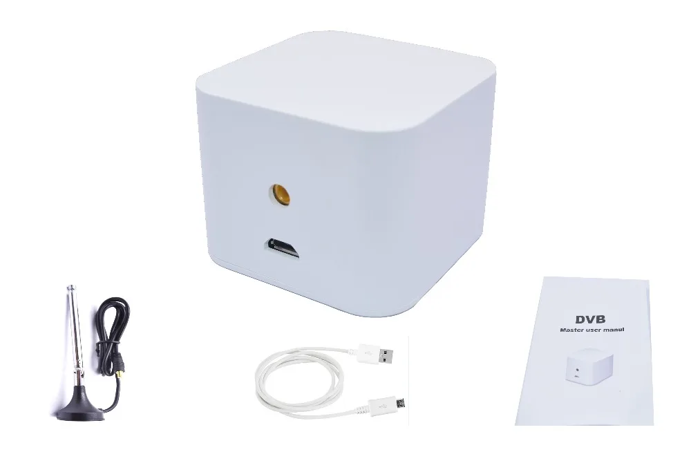 

micro USB DVB-T2 micro USB TV tuner DVB T2 Pad TV HD stick Terrestrial receiver dvb-t for android IOS windows phone tablet PC