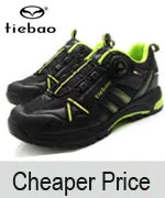cycling shoes 61