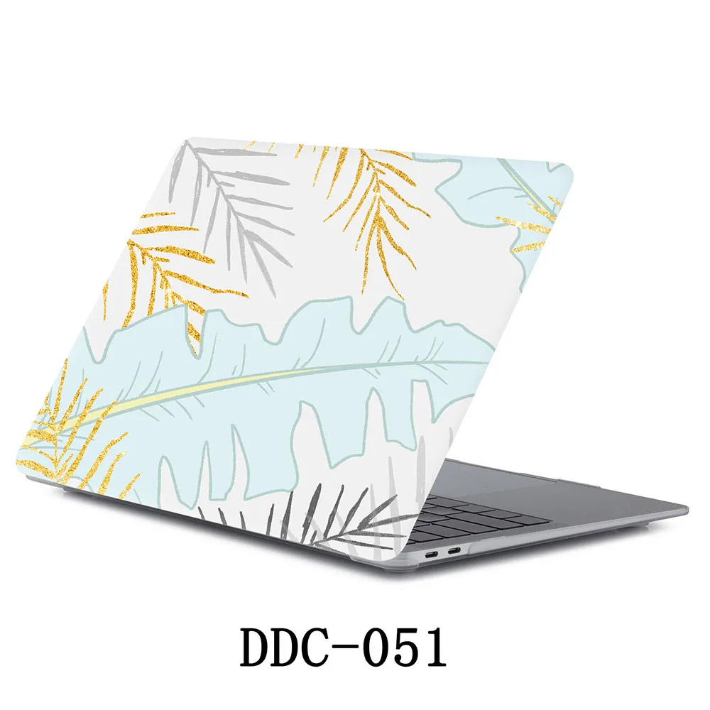 DDC-051