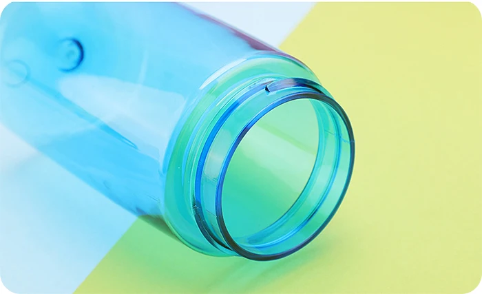 sport water Bottle (5)