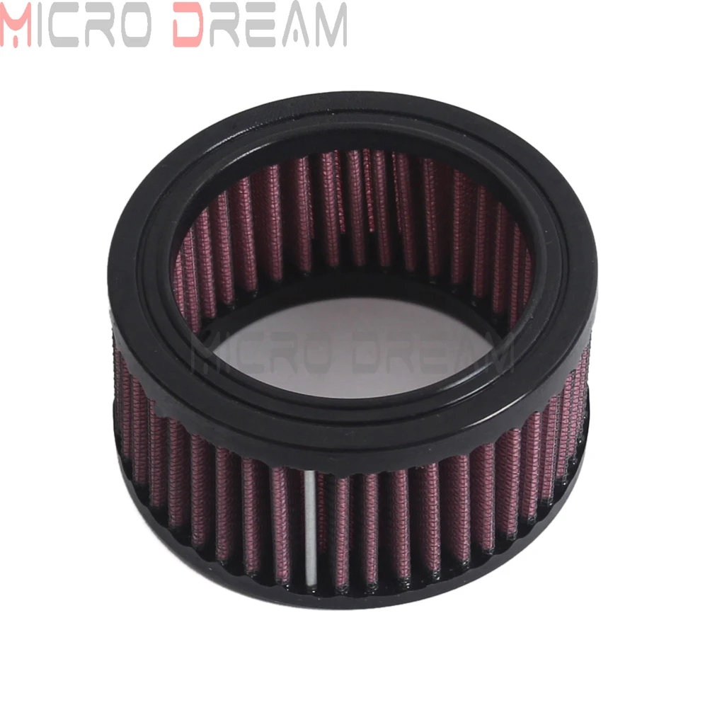 HD-3120-RD (1)