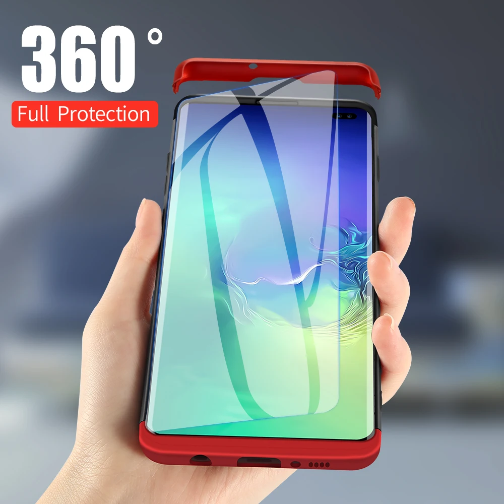 KISSCASE Роскошные жесткие ПК чехол для телефона Xiaomi Redmi iPhone 7 6 Plus 6A Note 5A 5 плюс полный