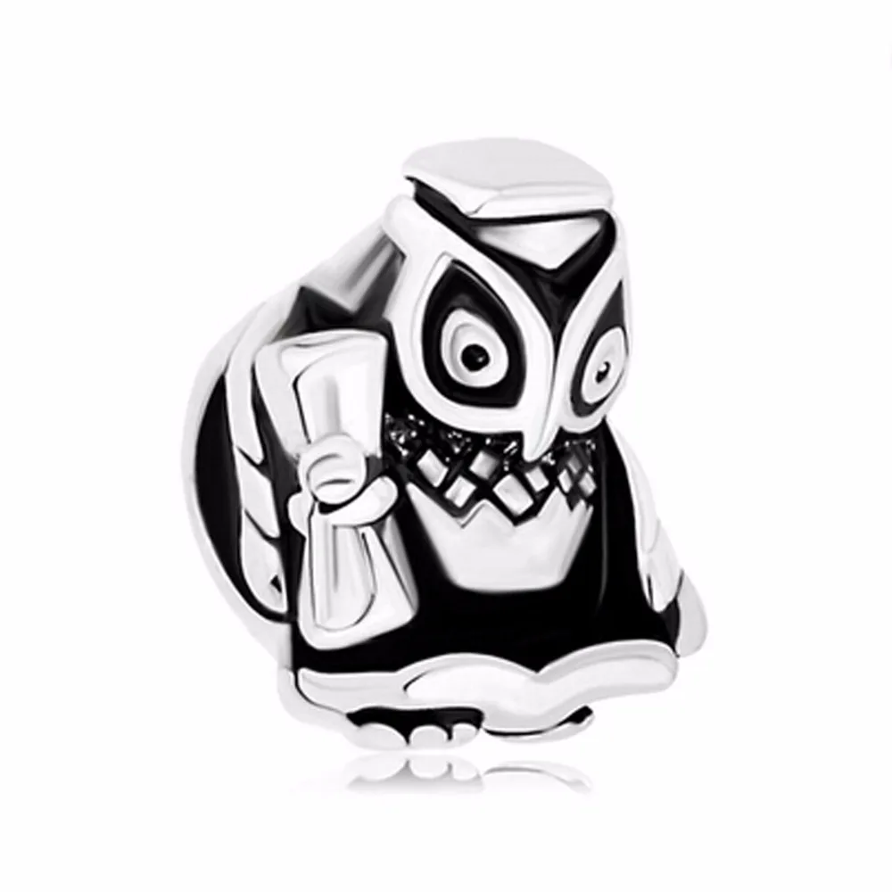 QQ20151117213247