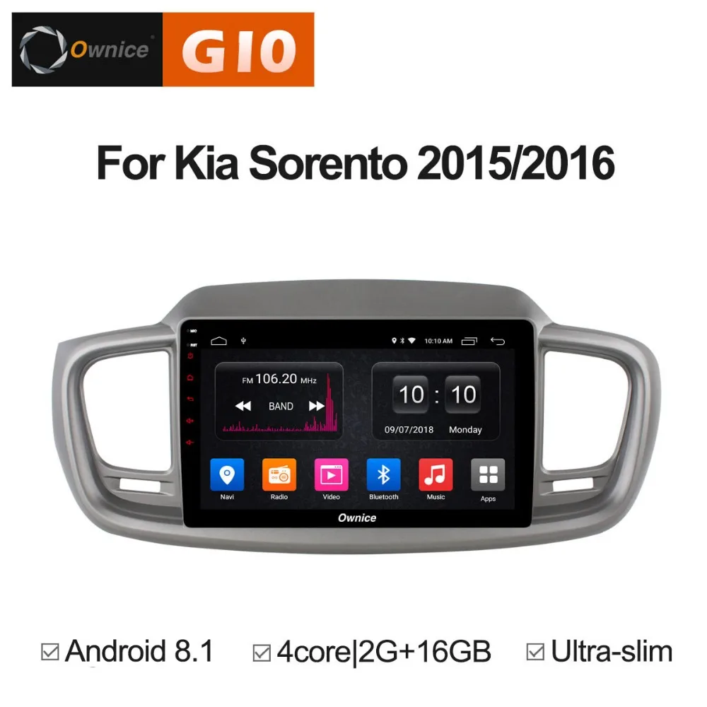 S1738_G10+
