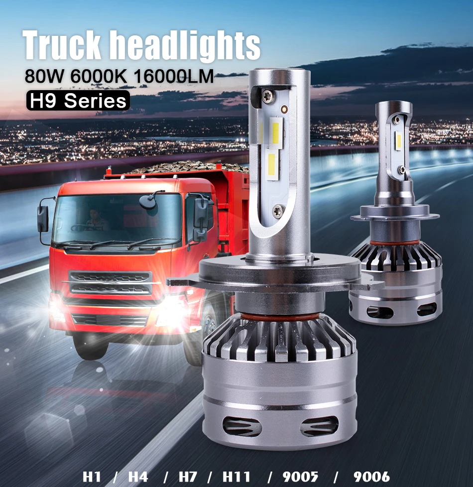 H9-led--950_01