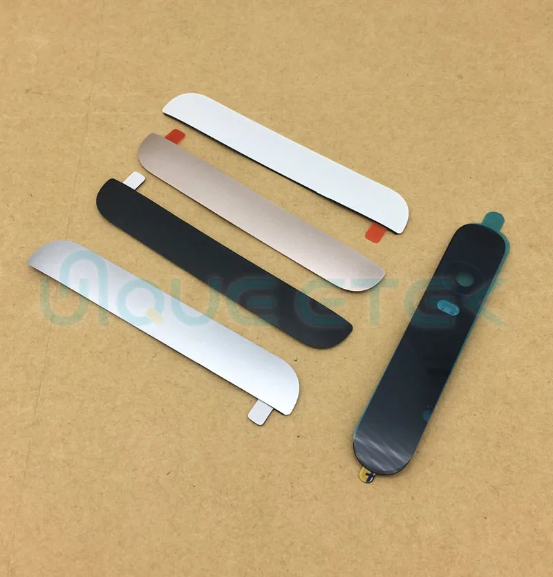 Nexus 6p  06