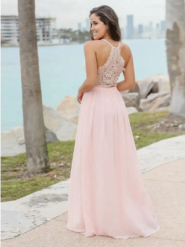 bohoprom-bridesmaid-dress-junoesque-chiffon-v-neck-neckline-a-line-bridesmaid-dresses-with-appliques-bd017-2165809643554_720x