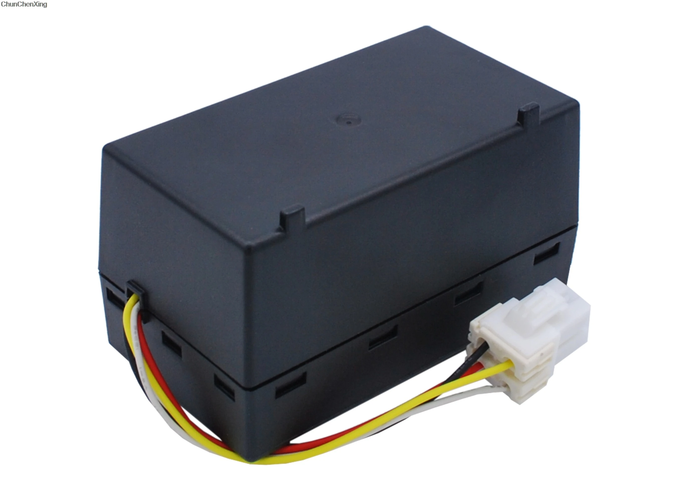 Günstige Cameron Sino 2000mAh Batterie DJ43 00006B für Samsung Navibot Pop Out, SR10F71UB, SR8940, SR8950, SR8980, VR10F71UCBC, VCR8940