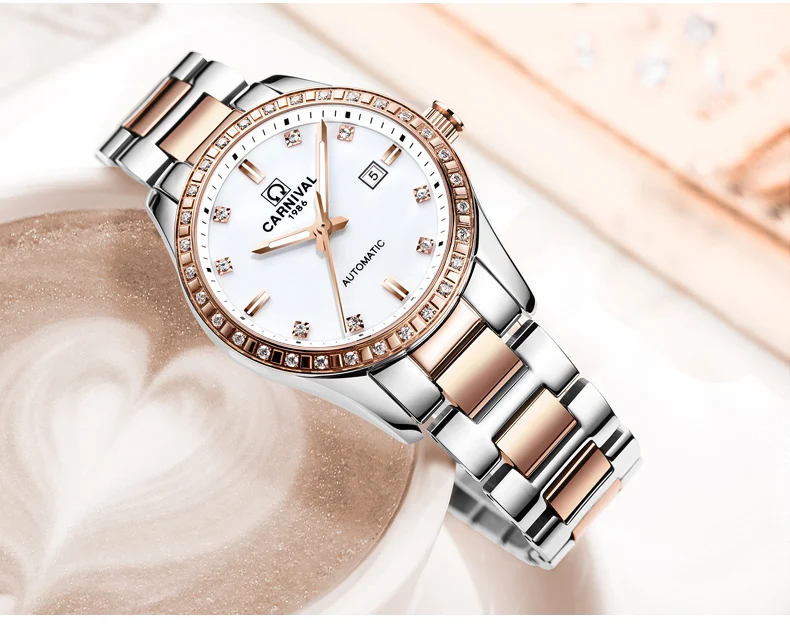Cheap feminino