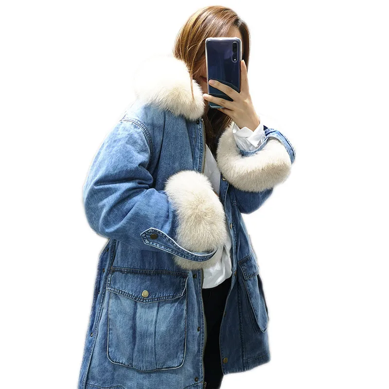 white fox swimwear for women reviews 2018 White fox swimwear for women reviews 2018 ebay