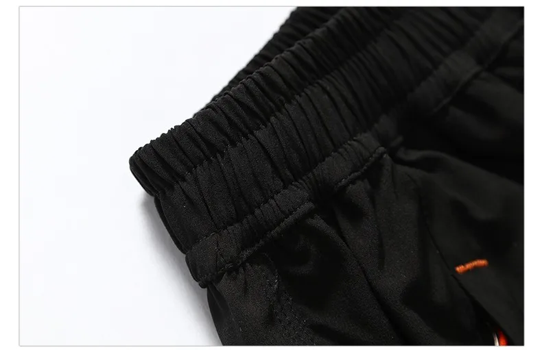 Men Sport Short (5)