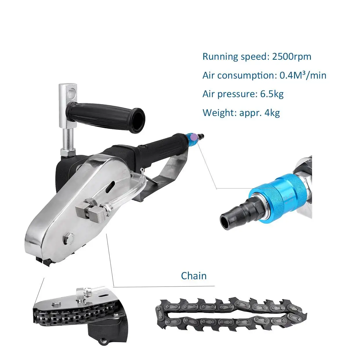 

2500rpm 2 chains OW-X2 Pneumatic Carton Box Waste Stripper Cutter Corrugated Cardboard Trimming Medium Tooth Single Claw Machine