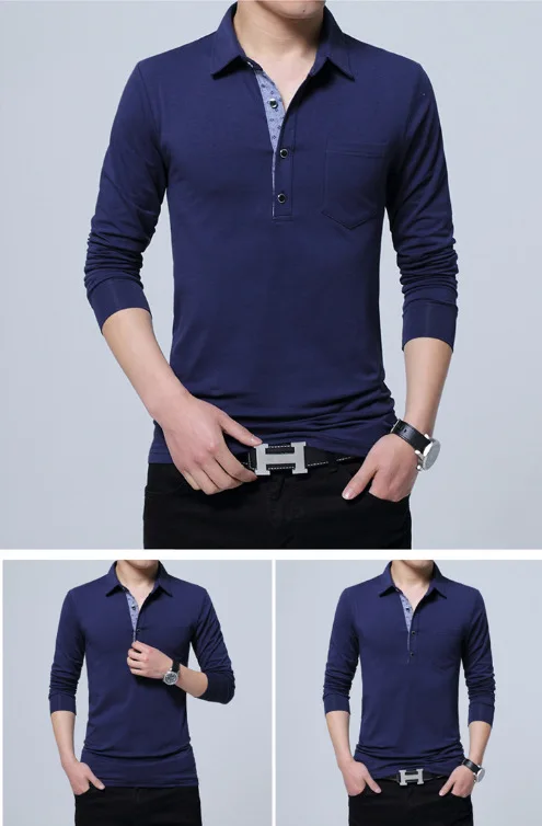 4771926501_1872333968