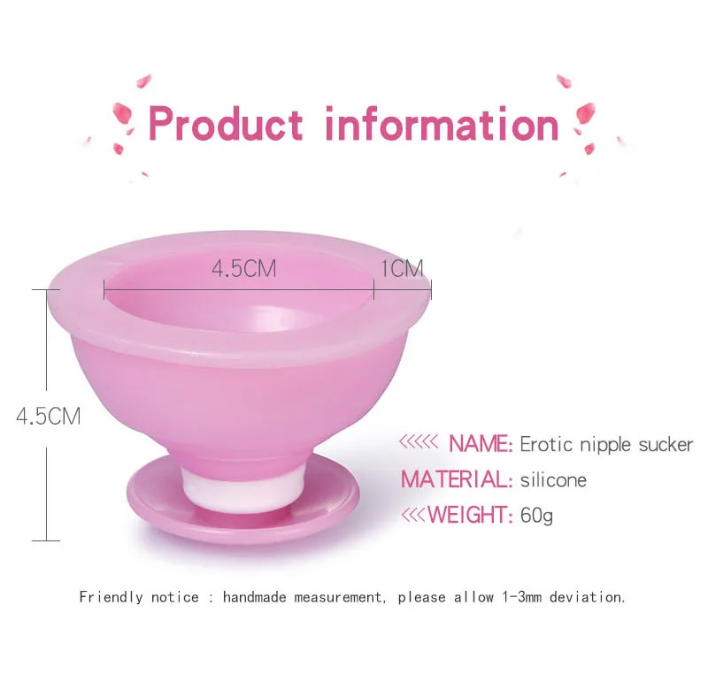 HTB1fJDmbfjsK1Rjy1Xaq6zispXay