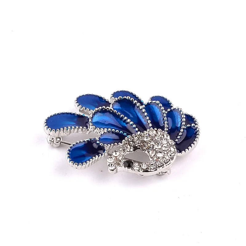 2980092190_1903127858