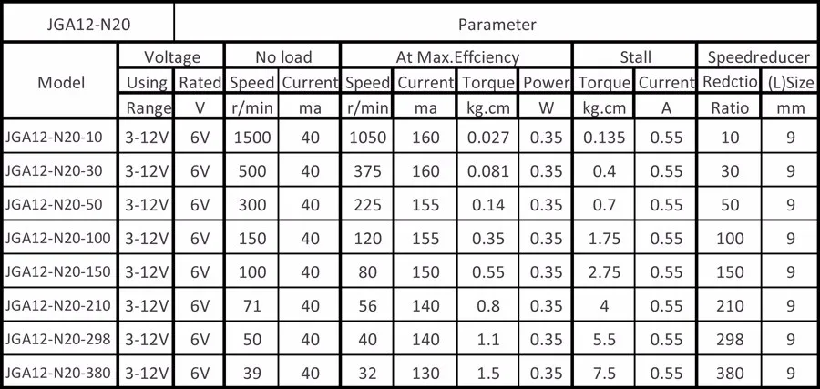 HTB1RM.0MVXXXXcsaXXXq6xXFXXXd