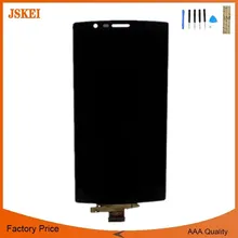 

Good Quality 5.5'' for LG G4 H815 H810 H818 LCD Display with Touch Screen Digitizer Assembly with Free Shippings 10pcs/lot