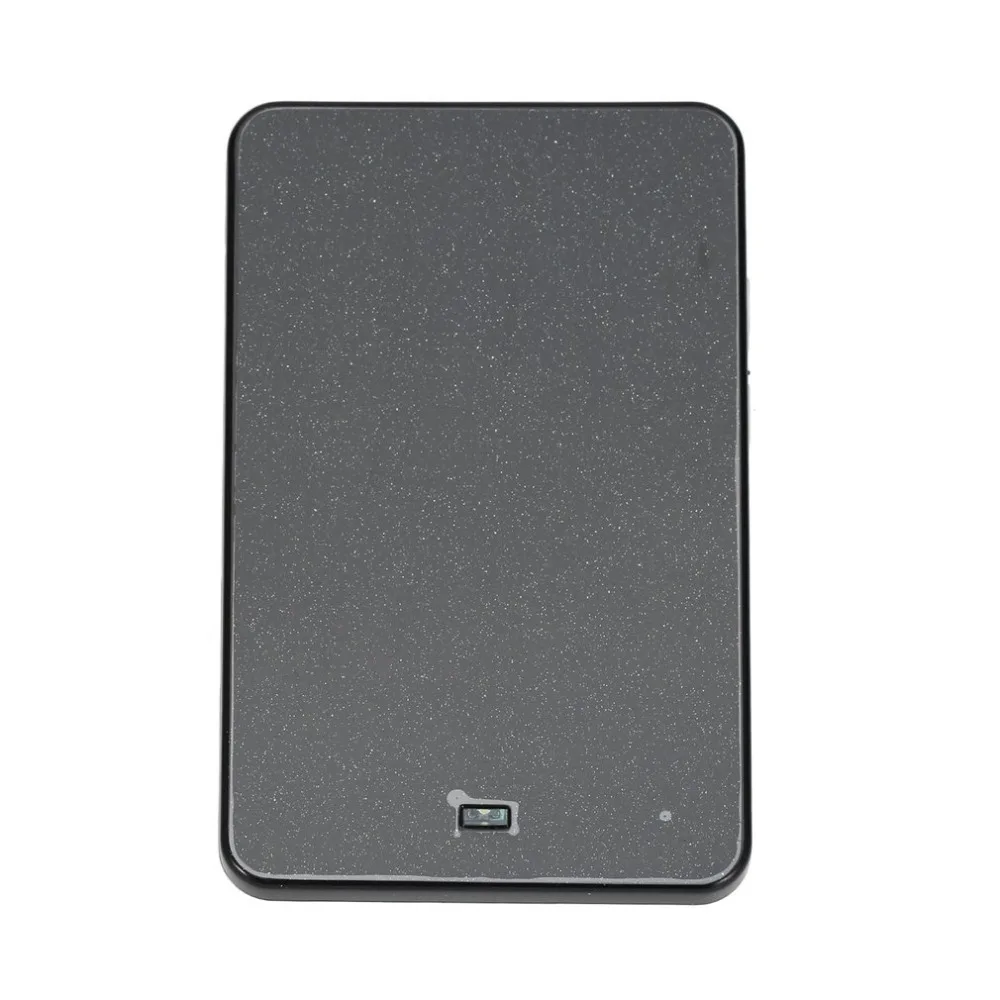 ZC889401-D-26-1