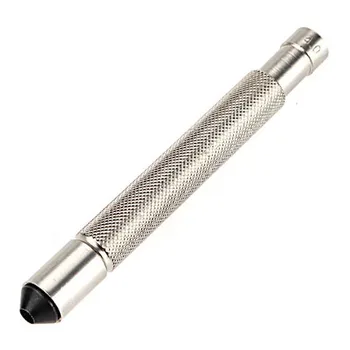 

Screw Repairing Tool for Watchmaker Crown Watch Winder 4.0mm
