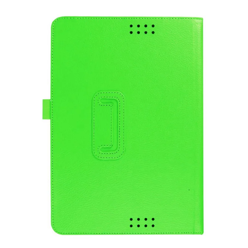 Из искусственной кожи чехол для Asus Transformer Book T101HA чехол для Asus T101 ha 10,1 сумка кожаный чехол может держать клавиатура вместе+ пленка+ ручка - Цвет: green