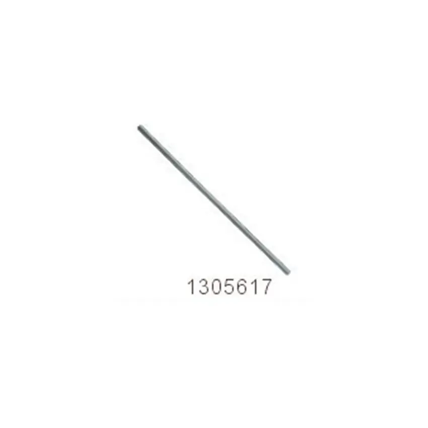 Приводной вал подачи 110-14206 для Juki 5550 8500 8700 | Дом и сад