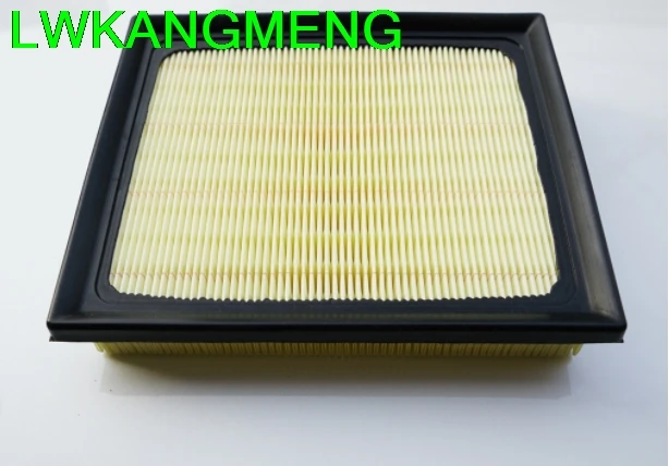 5pcs air filter for 2010-2011 Toyota Prius 2011 Lexus hatchback 1.8L CT200H AURIS ALPHA oem:17801-37020 PK466 | Автомобили и