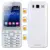Mafam V9500 Quad 4 сим четыре ожидания Пластик тонкий мобильный телефон фонарик Magic Voice Changer SOS-устройство быстрого набора номера Телефонная книга 1000 шт. M11