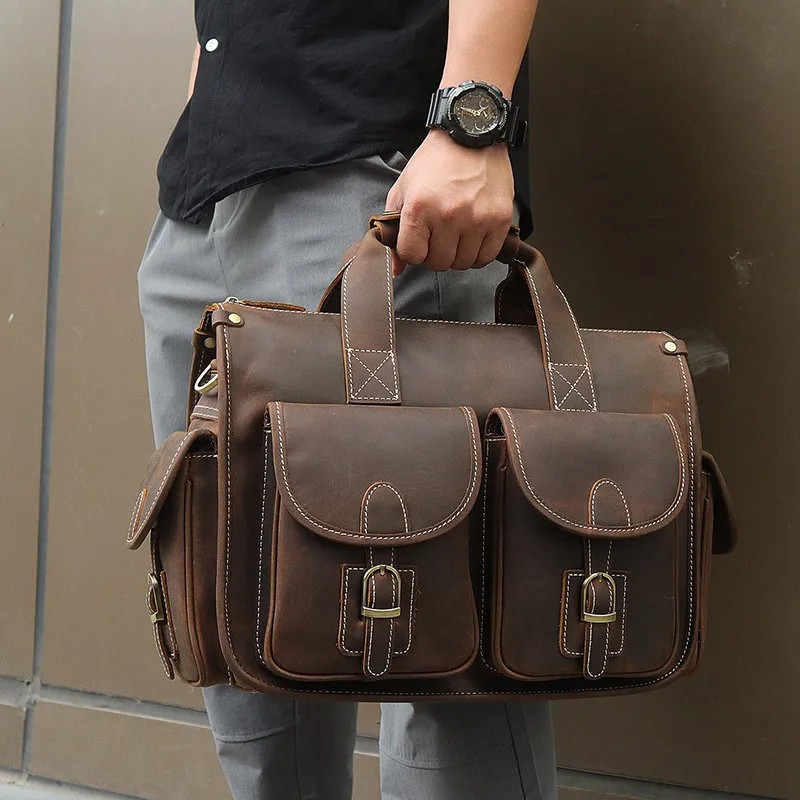 7106R (1)