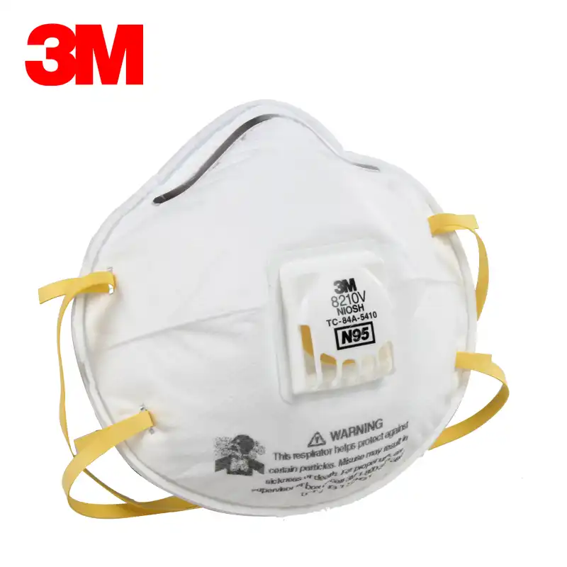 3m dust mask 8210v 3m dust mask 8210v