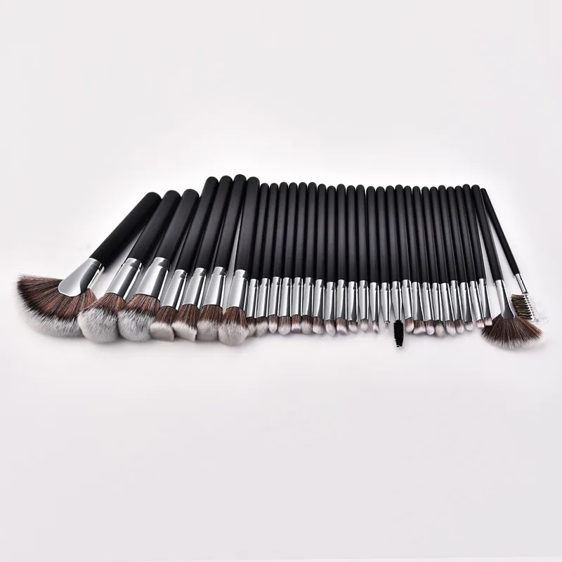 makeup brush-5