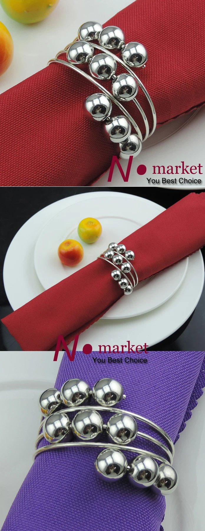 napkin holder 9 ball