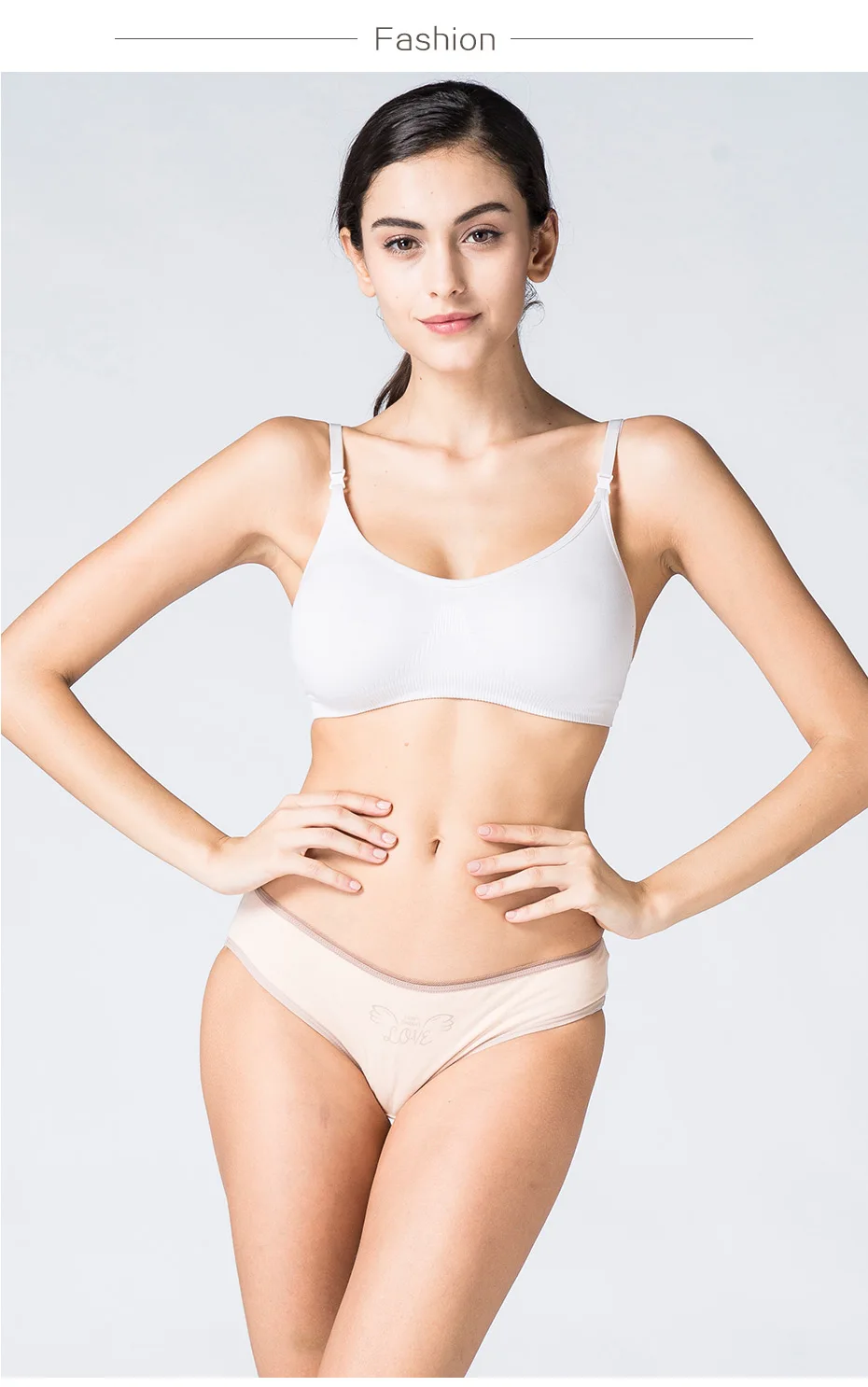 _03