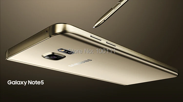 note5 (7)