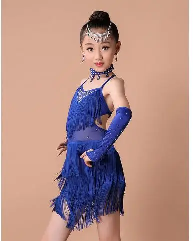 QQ20180704094808