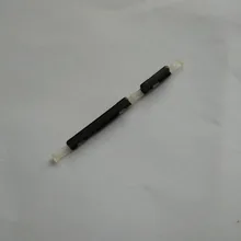 Б/у+ громкость вверх/вниз Кнопка Ремонт Замена аксессуары для Ньюман N2+ номер отслеживания