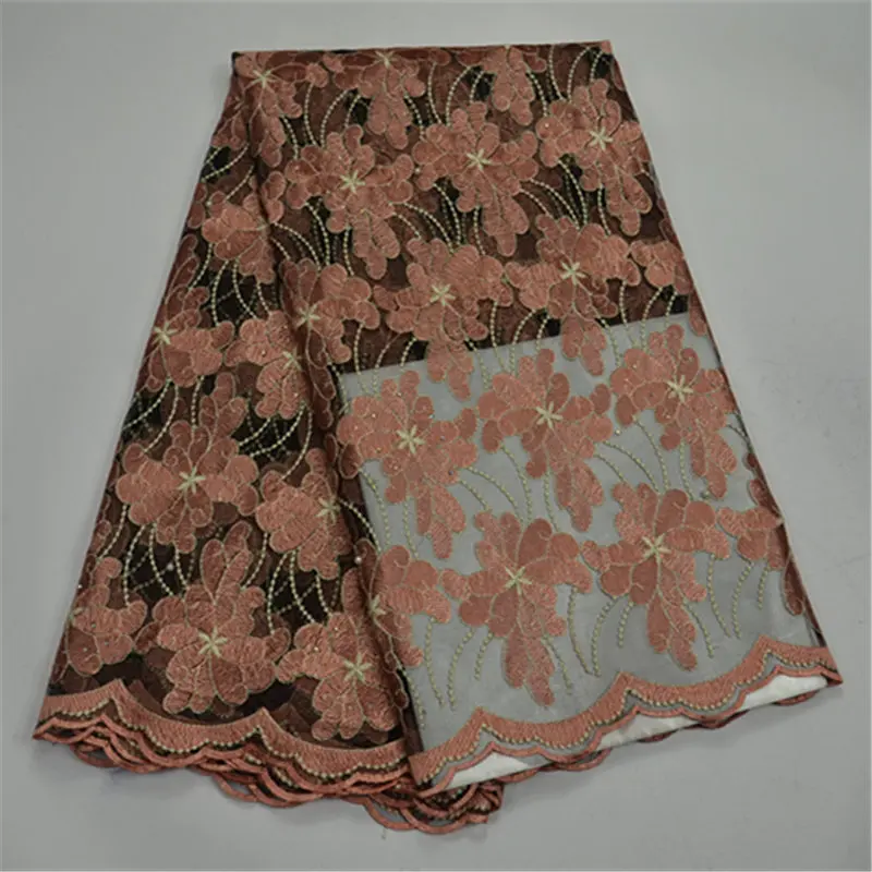 LPS80552- (8)