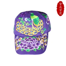 Шляпы для женщин козырьки можно отрегулировать Дэдпул Маска Вышивка элегантное качество Печать Повседневная винтажная мода народная-на заказ