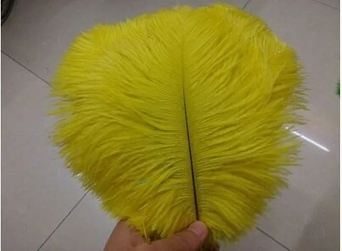 _