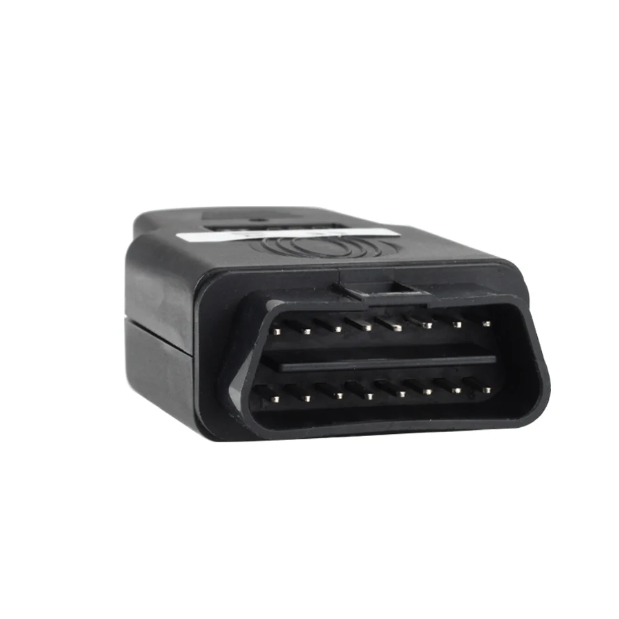 Bosch EDC15 EDC16 ME7 VCDS Interface Anti-Démarrage BYPASS IMMO Bosch EDC15 EDC16 ME7 VCDS Interface Anti-Démarrage BYPASS IMMO