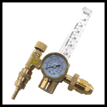 TX191-Ar-CO2