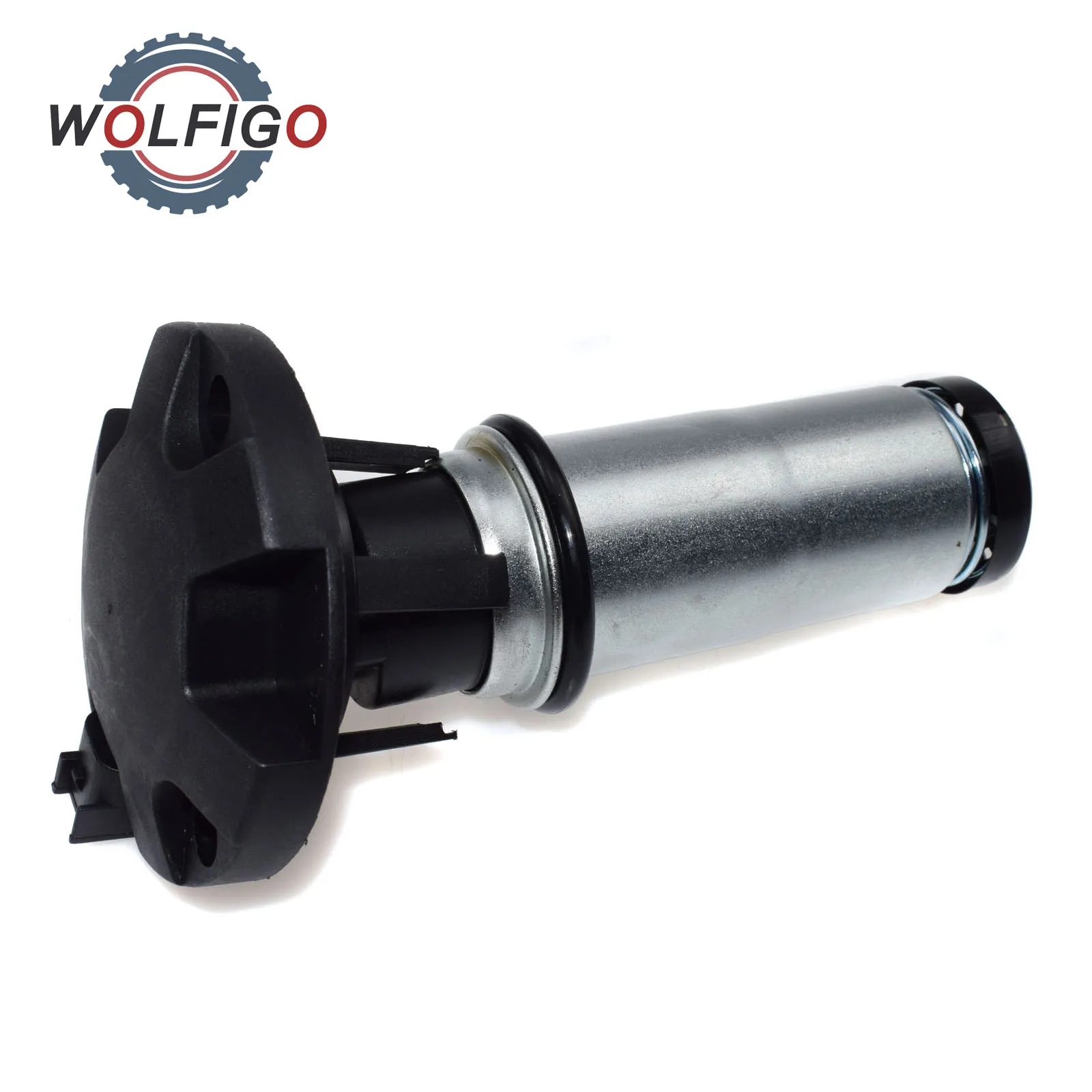 Топливный насос WOLFIGO P76115M 3C3Z9C407AB 6C3Z9G282AA для Ford Powerstroke Super Duty E 350 Excursion 450 F 250 SUPER