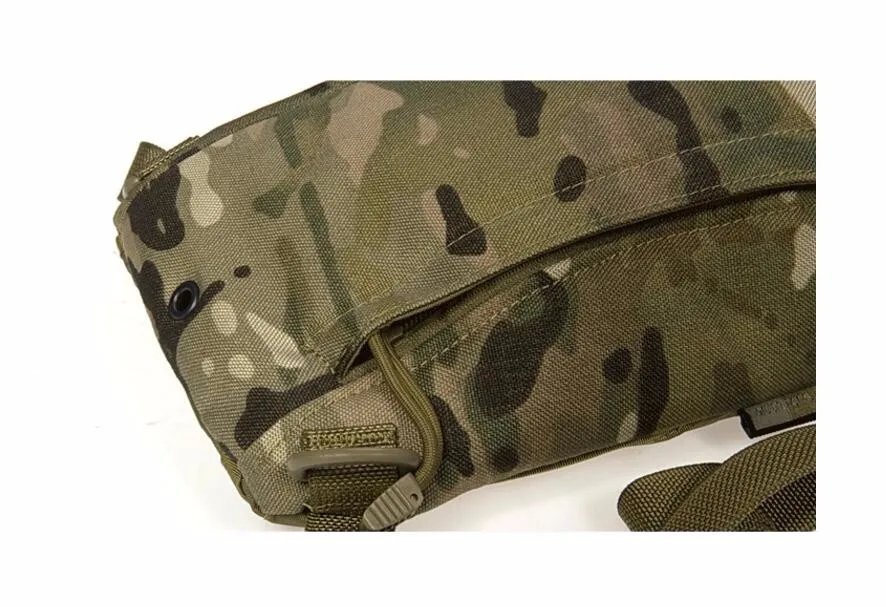 HN-H008-4