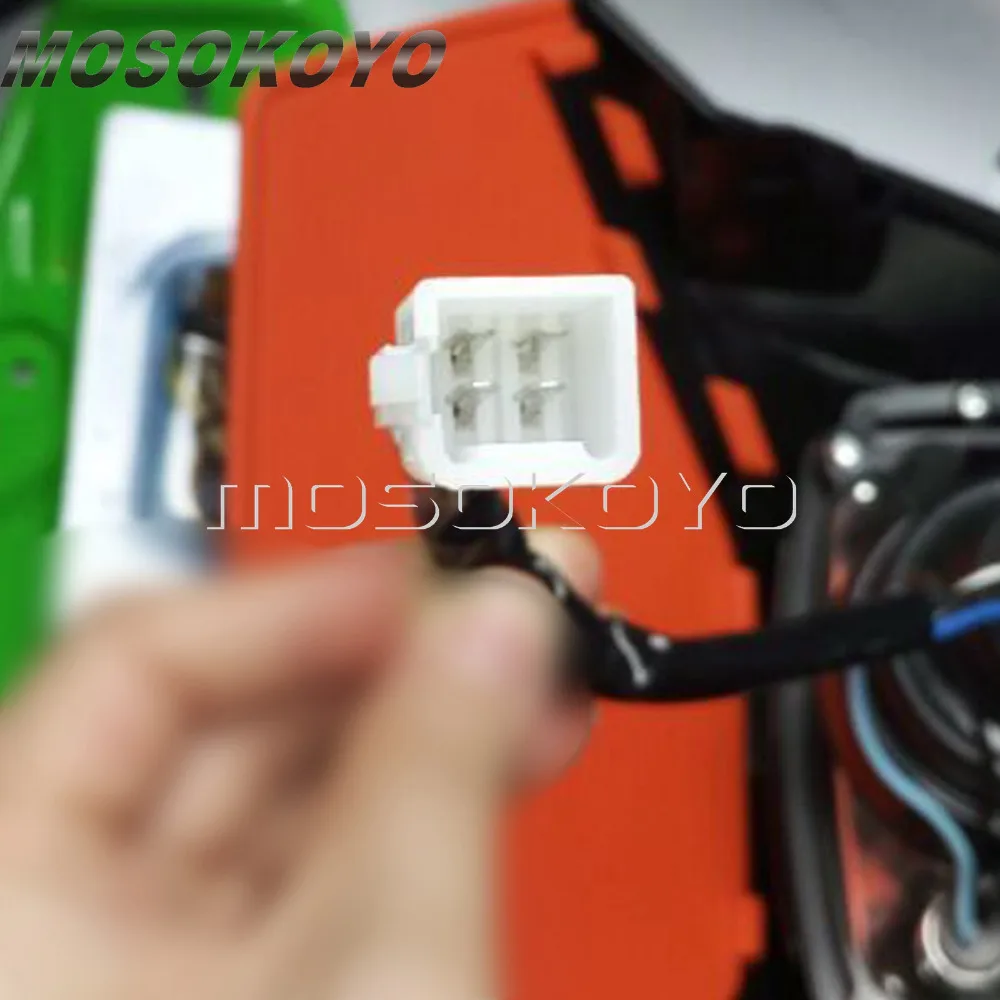 YM-030-BU (17)