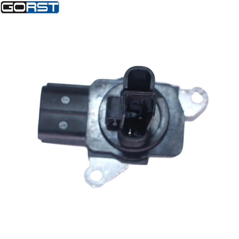 Automobiles MAF Mass Air flow Meter Sensor 22680-AA380 For Subaru Forester Xv Legacy V Estate Outback Impreza 22680AA380-6