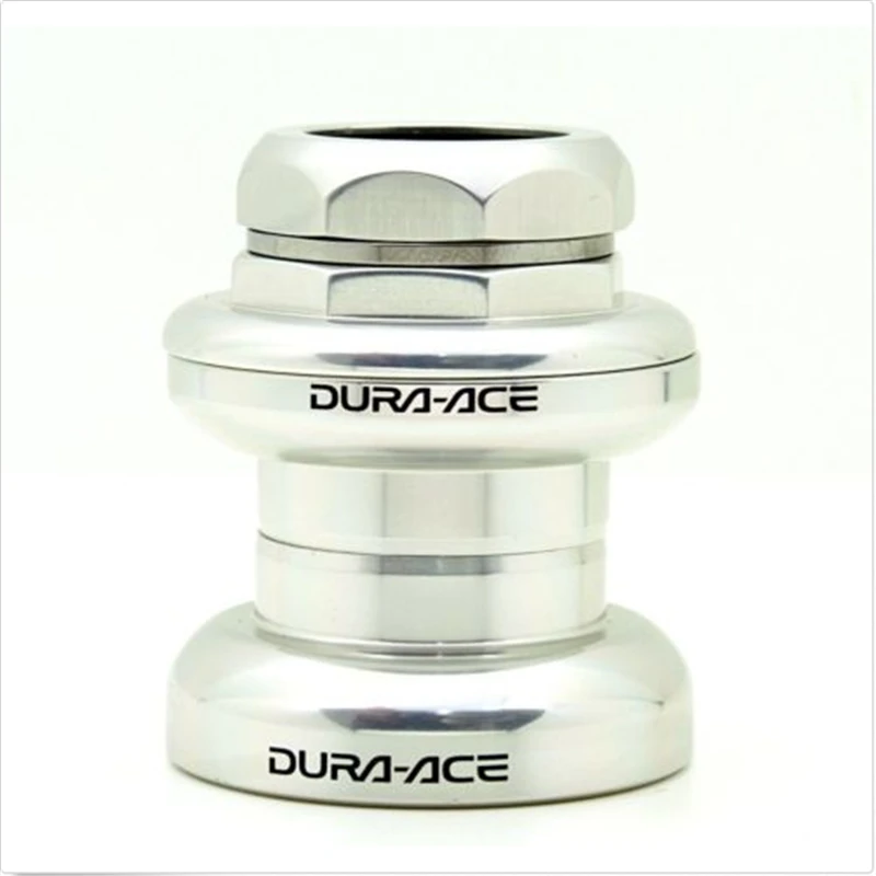 SHIMANO（シマノ） / HP-7410 ヘッドパーツ 1インチJIS NJS DURA-ACE