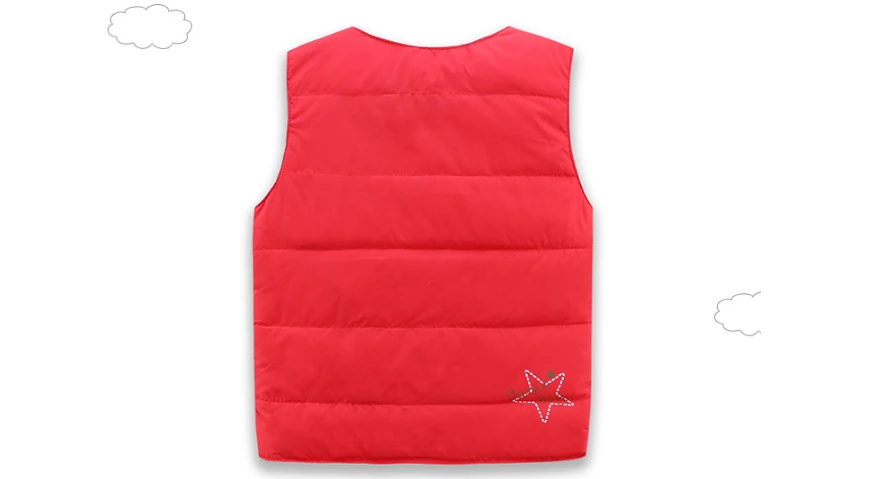 VEST--_10