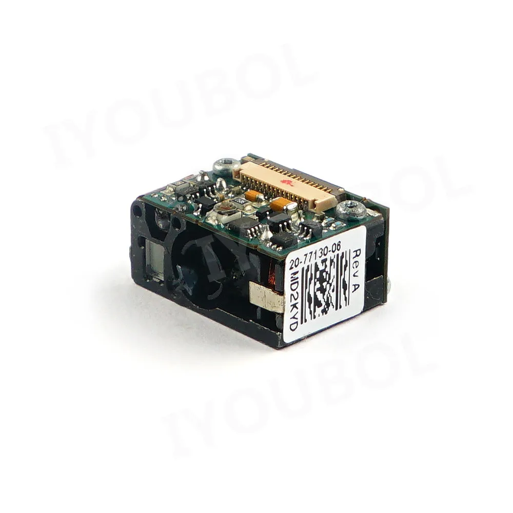 

Pico Imager Scan Engine for Symbol MC50 MC5040