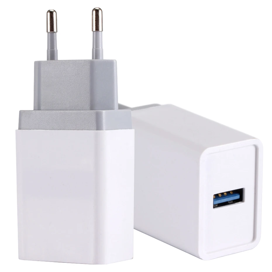 10372798046_592511984